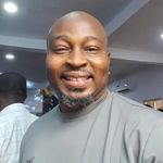 Emmanuel Nwolisa - @konazo_207 - Instagram