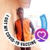 Emmanuel Nwolisa - Facebook