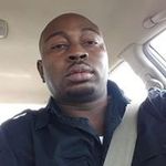 Emmanuel Nwolisa Ifeabunike - @nwolisaifeabunike - Instagram