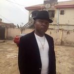Emmanuel Tochukwu Nwolisa - @emmanueltochukwunwolisa - Instagram