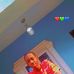 Emmanuel Zoey Nwolisa - Facebook