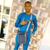 emmanuelnwolisa - @donwizyy - TikTok