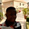Nwolisa Emmanuel120 - @nwolisaemmanuel12 - TikTok