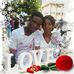 Nwolisa Emmanuel - Facebook