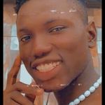 Nwolisa Emmanuel - @nwolisaemmanuel083 - Instagram