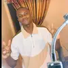 🙏🏿 Nanou de Dieu 🙏🏿 - @emmanueloba423 - TikTok