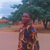 Basil - @emmanuelobataosu6 - TikTok