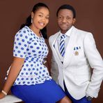 Emmanuel Oba - Facebook