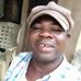 Emmanuel Oba - Facebook
