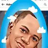 Emmanuel Oba - @emmanuel.oba4 - TikTok