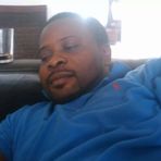 Emmanuel Oba - Facebook