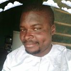 Emmanuel Oba - Facebook