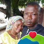 Emmanuel Oba - Facebook