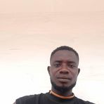 Emmanuel Oba - Facebook