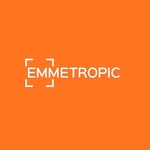Emmanuel Oba - @emmetropic_studio - Instagram