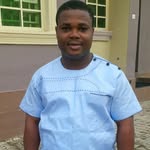 Emmanuel Oba - @emmanuel.oba1 - Instagram