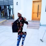 Emmanuel Oba - @emmanueloba14 - Instagram