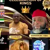 Emmanuel oba - @chiefezeoba1 - TikTok