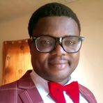 Emmanuel Oba - Facebook