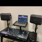 Emmanuel Oba - Facebook