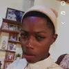 Emmanuel Oba 🍀🍀 - @emmanuel.oba04 - TikTok