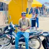 Emmanuel oba - @emmanuelemmanuel6510 - TikTok