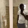 Emmanuel_Oba - @emmanuel_oba - TikTok
