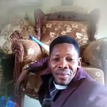 Emmanuel Oba Ifedayo - @ifedolaade - Instagram