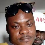 Emmanuel Oba Zee - @emmanuelpeacemaker - Instagram