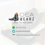 Emmanuel Obafunmiso - @emmanuelobafunmiso - Instagram