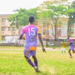 Emmanuel Obagbemiro - @emmanuel_oba - Instagram