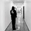 Emmanuel Obah - @emmanuel.obah - TikTok