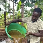 Emmanuel Obaikol - @emmanuelobaikol - Instagram