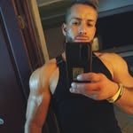 EMMANUEL OBALDIA - @emmanuelobaldia - Instagram