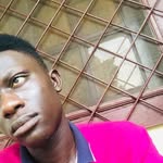 Emmanuel Obam's - @obame.emmanuel - Instagram