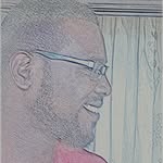 Emmanuel Obarhua - @emmanuelobarhua - Instagram