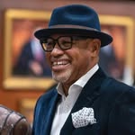 Emmanuel Obas - @emmanuel.obas.73 - Instagram