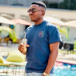 Emmanuel Obasi - @emmanuel_obasi_chibueze - Instagram