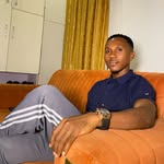 Emmanuel Obasi - @emmanuelobasi_fx - Instagram