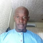 Emmanuel Obayori - @emmanuel_obayori_ - Instagram