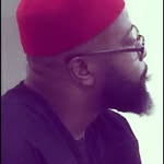 Emmanuel Orji Oba - @emmanueloba - Instagram
