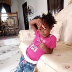 Emmanuel Uzomba Oba - Facebook