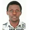 emmanueloba25 - @emmanueloba6 - TikTok