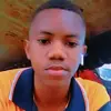 emmanueloba28 - @emmanueloba28 - TikTok