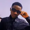 emmanueloba - @emmanuelobah610tly - TikTok