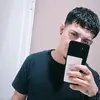 EmmanuelOba - @emanueloba444 - TikTok