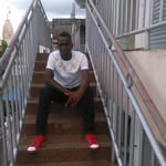 emmanuelobadia4@gmail.com - @emmanuel_obadia - Instagram