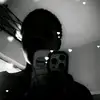 evil emmy - @emmanuelobasi627 - TikTok