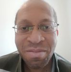 Oba Emmanuel - Facebook