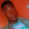 obaemmanuel11 - @obaemmanuel11 - TikTok